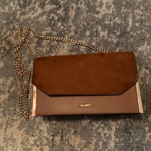 Aldo Crossbody Bag